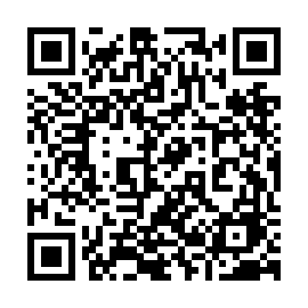 QR code for 929NFE