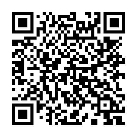 QR code for 929NZD