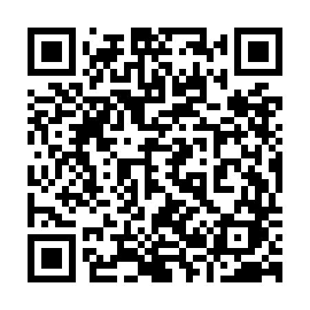 QR code for 929ODK