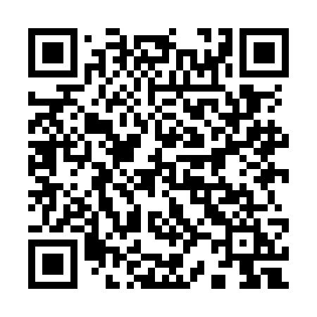 QR code for 929OGI