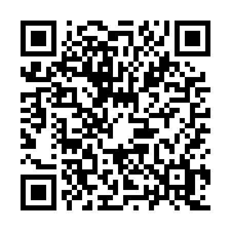 QR code for 929PCL