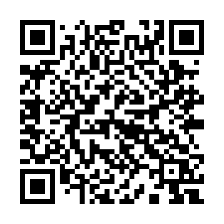 QR code for 929PFR