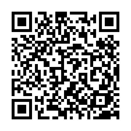 QR code for 929PGJ