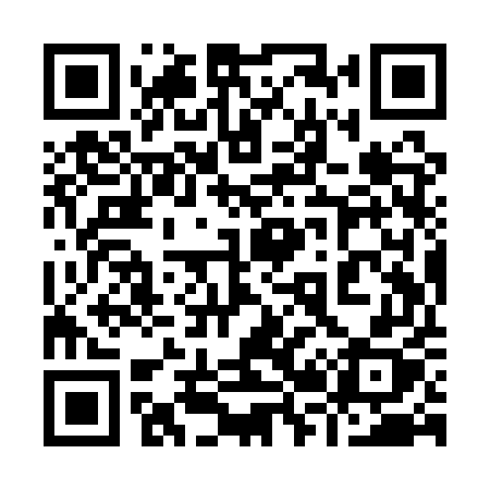 QR code for 929QUX