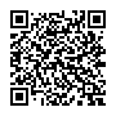 QR code for 929QWB