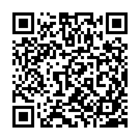 QR code for 929QYL