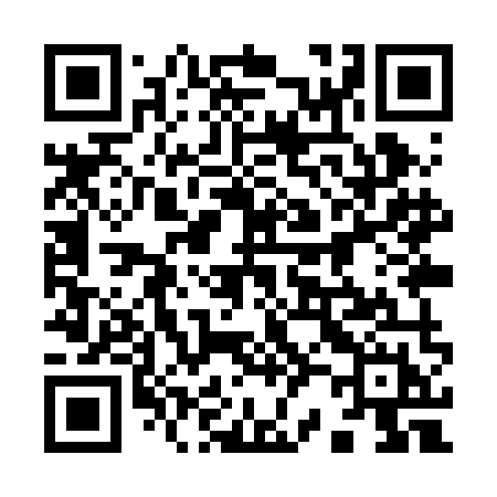 QR code for 929RMH