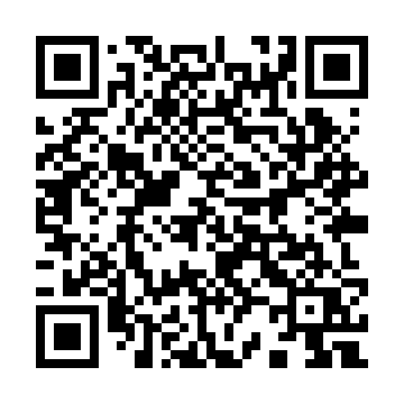 QR code for 929RZQ