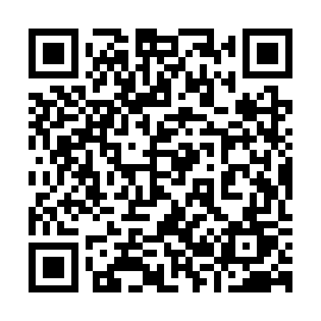 QR code for 929SWT