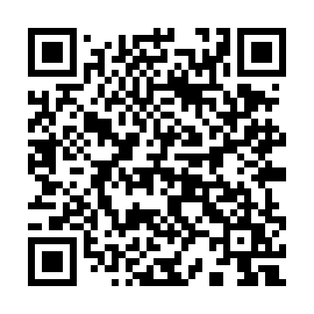 QR code for 929THU