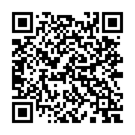 QR code for 929TRJ