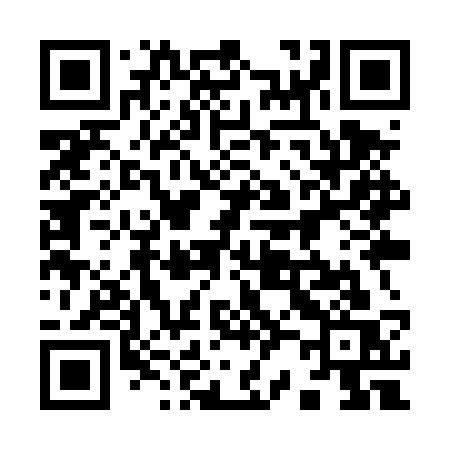 QR code for 929TSS