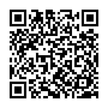 QR code for 929UJM