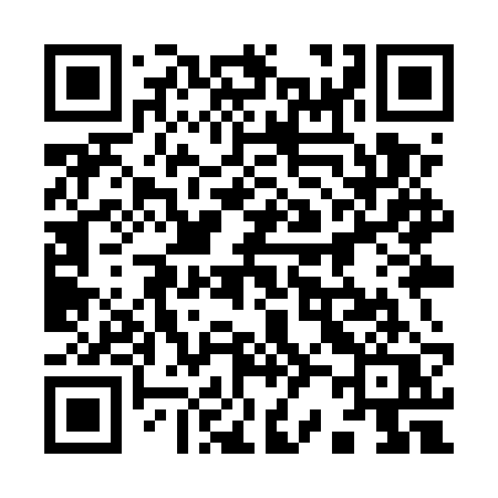 QR code for 929URQ