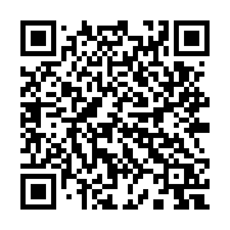 QR code for 929URR