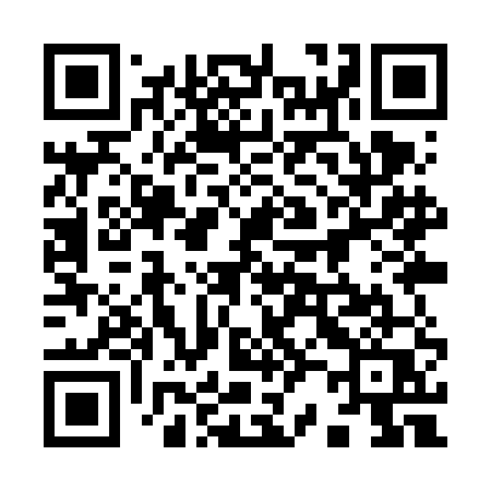 QR code for 929VEQ