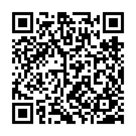 QR code for 929VJT