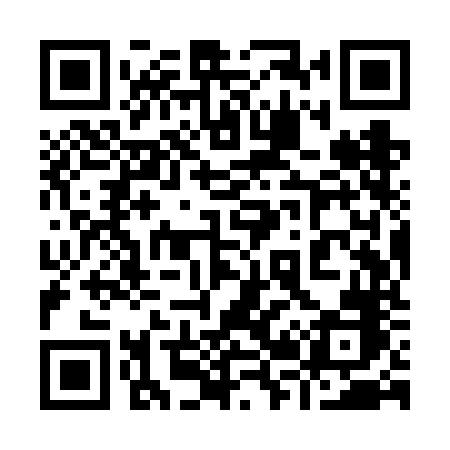 QR code for 929VNB