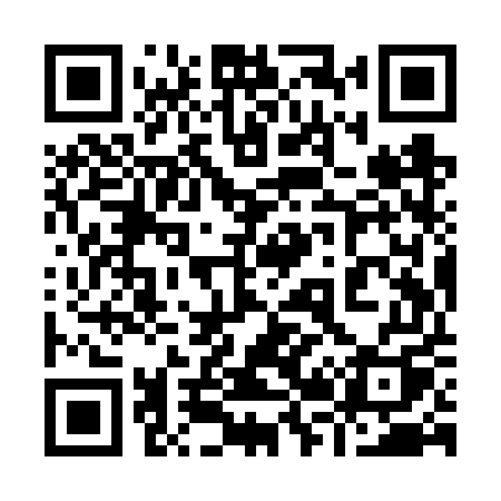 QR code for 929VUQ