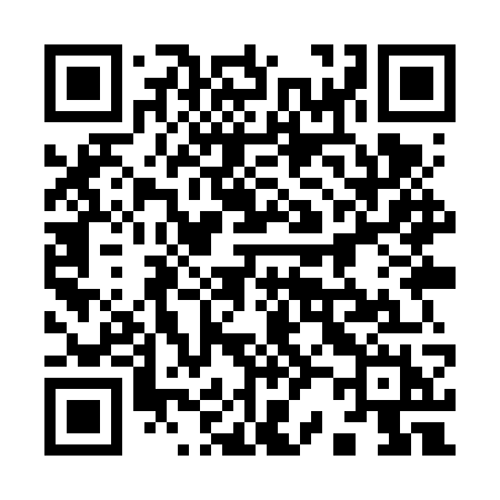 QR code for 929VWH