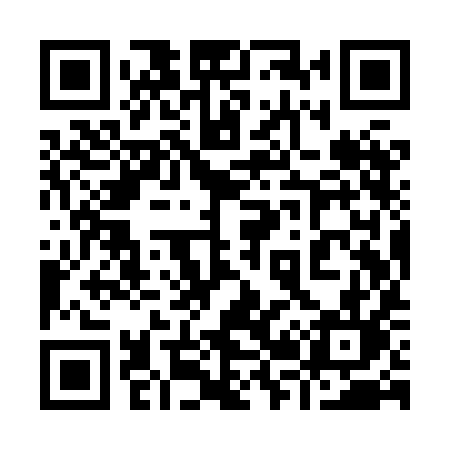 QR code for 929XIL