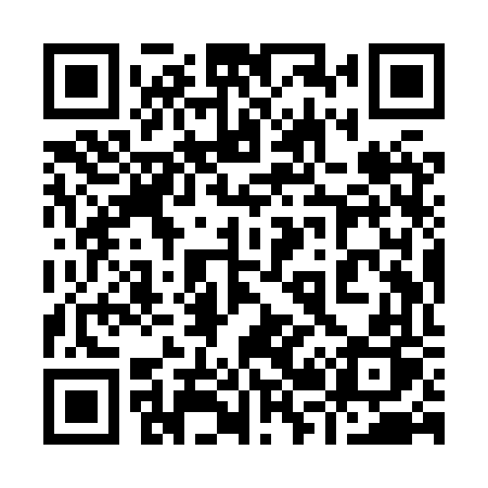 QR code for 929XVP