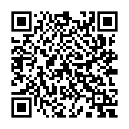 QR code for 929YKH