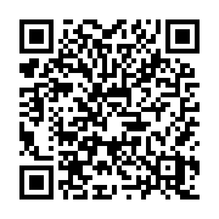 QR code for 929YVX