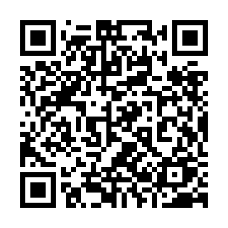 QR code for 929ZBU