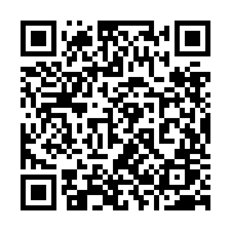 QR code for 929ZOR