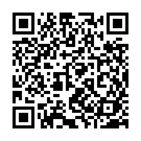 QR code for 929ZYK