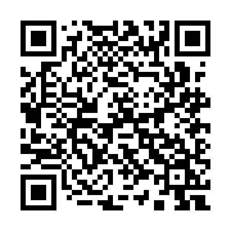 QR code for 930AHN