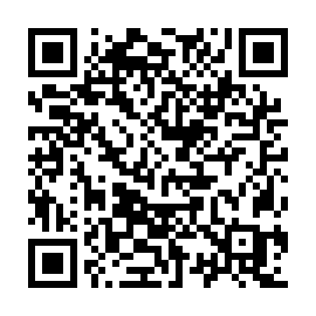 QR code for 930ANC