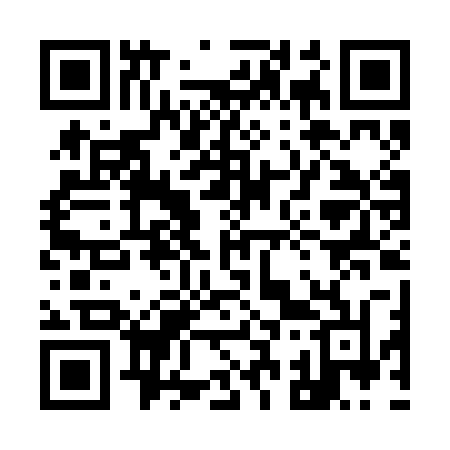 QR code for 930BBN