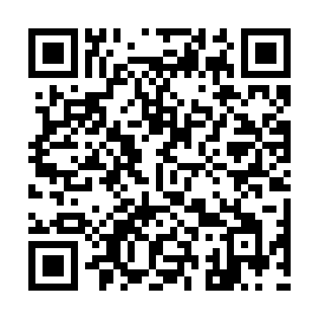 QR code for 930BRI