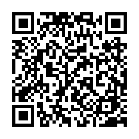 QR code for 930BVE