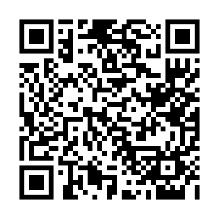 QR code for 930BWV