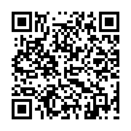 QR code for 930CFE