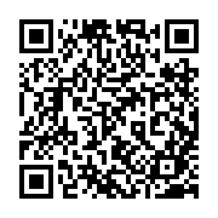 QR code for 930CHL