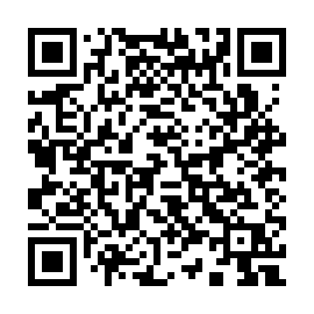 QR code for 930CQP