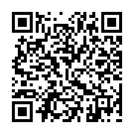 QR code for 930CXU