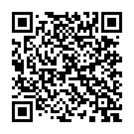 QR code for 930DHF