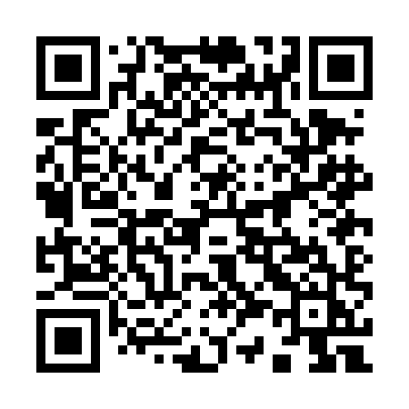 QR code for 930DHJ