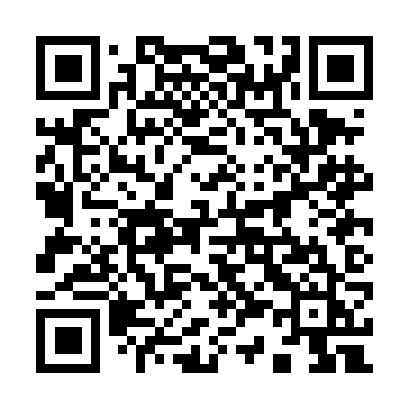 QR code for 930DJJ