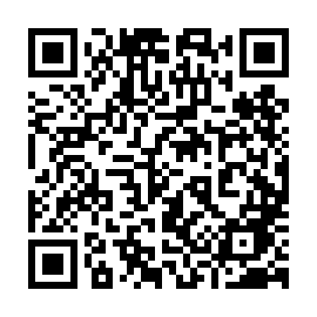 QR code for 930DLE