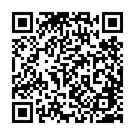 QR code for 930DNB