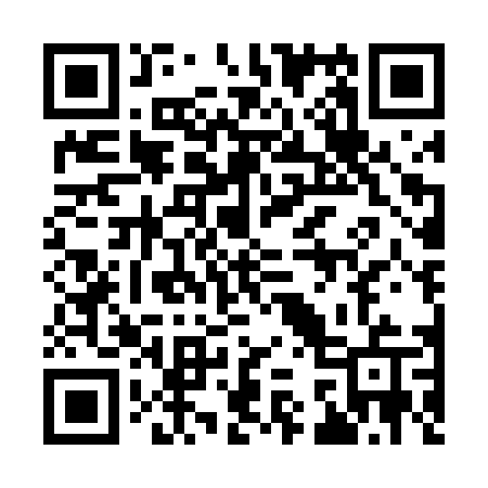 QR code for 930DTU