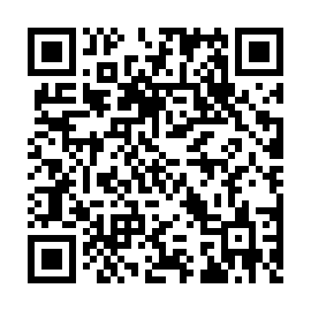 QR code for 930DUC