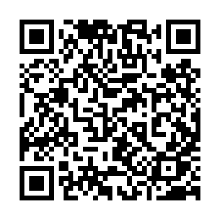 QR code for 930DXP