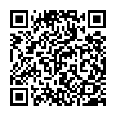 QR code for 930EAZ